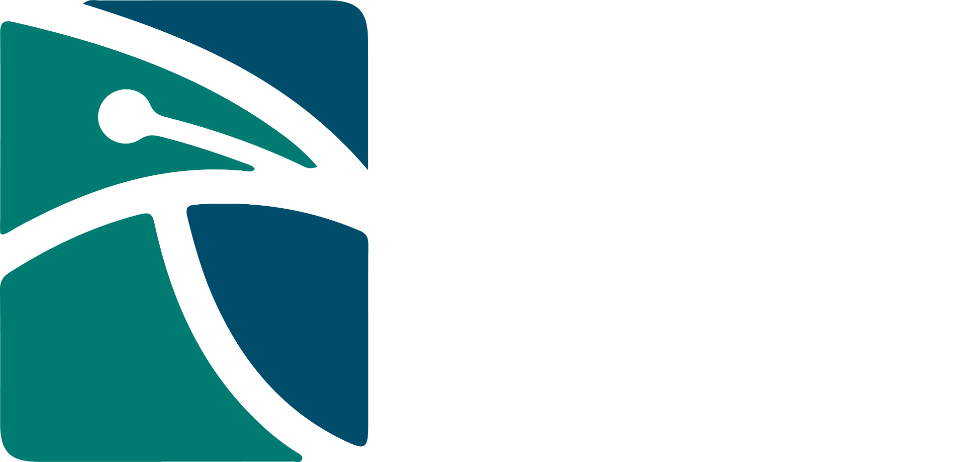Thoth Consultoria