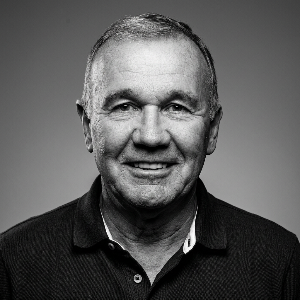 Sergio Damico