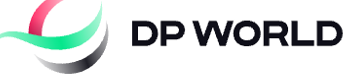 Logo DP World