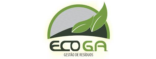Logo EcoGA