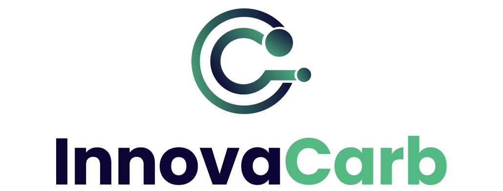 Logo Innova Carb