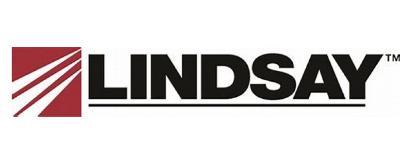 Logo Lindsay