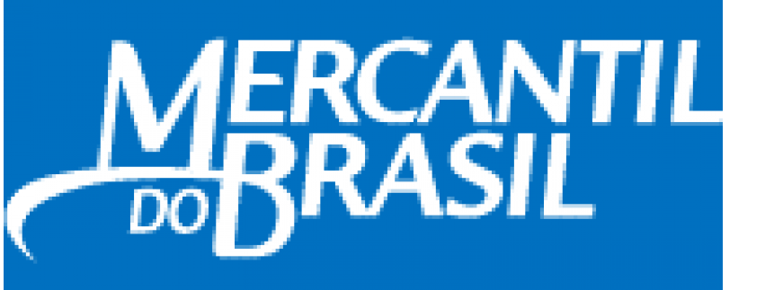 Logo Banco Mercantil