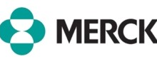 Logo Merck Sharp & Dohme