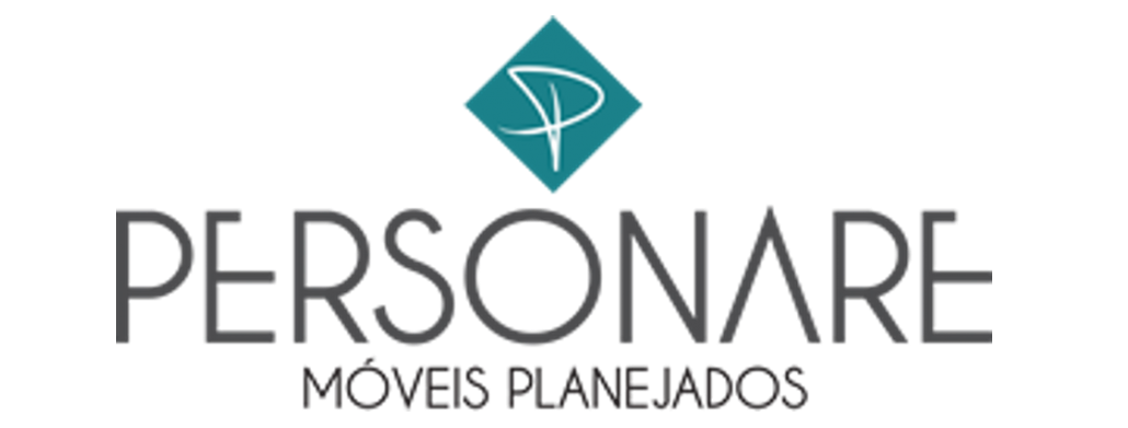 Logo Personare