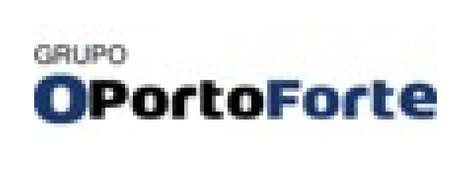 Logo Porto Forte