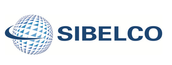 Logo Sibelco