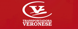 Logo Veronese