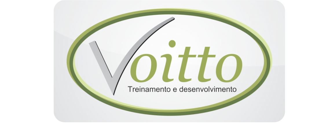 Logo Voitto