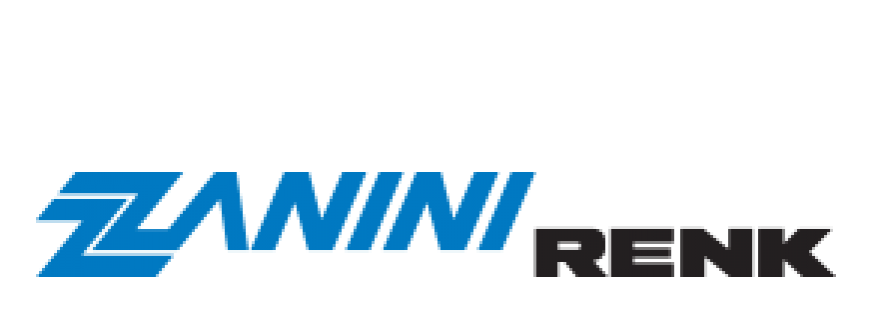 Logo Zanini
